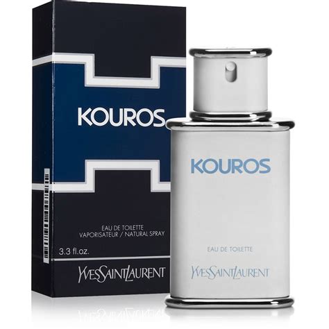 kouros ysl edt|kouros perfume ysl.